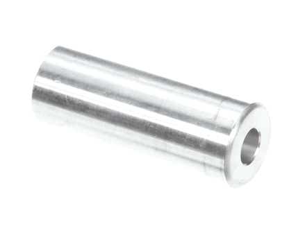Berkel 01-400230-25036 Leg E012 E122 E222 (BER01-400230-25036)