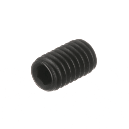 Berkel 01-400823-00061 Screw, Grub (BER01-400823-00061)
