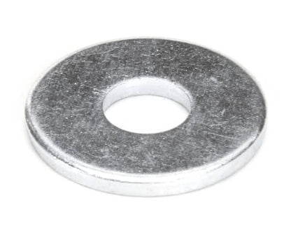 Berkel 01-400823-00123 Shim, Washer (BER01-400823-00123)