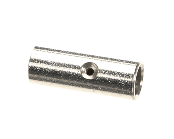 Berkel 01-400823-00401 I,Large Push Button (BER01-400823-00401)