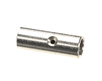Berkel 01-400823-00401 I,Large Push Button (BER01-400823-00401)
