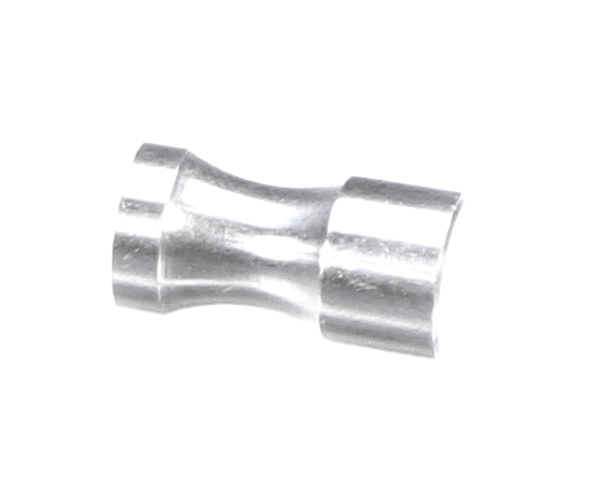 Berkel 01-400823-00403 Knob, Center Plate (BER01-400823-00403)