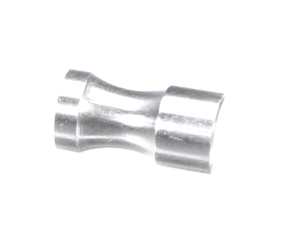 Berkel 01-400823-00403 Knob, Center Plate (BER01-400823-00403)