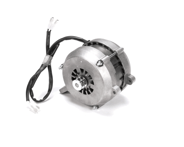 Berkel 01-400823-0048R Motor For Ribbed Belt (BER01-400823-0048R)
