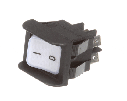 Berkel 01-400823-039-1 Switch, Rocker (BER01-400823-039-1)