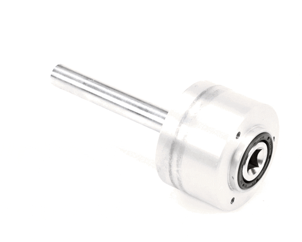 Berkel 01-400823-067-1 Knife Bearing Assembly. (BER01-400823-067-1)