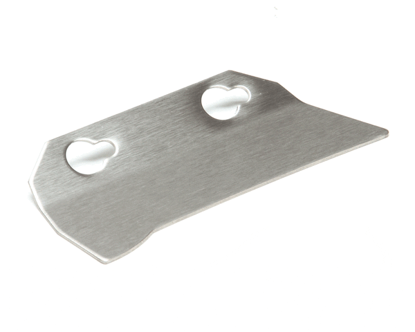 Berkel 01-400825-00011 Slice Deflector (BER01-400825-00011)