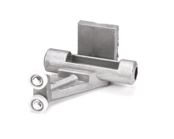 Berkel 01-400825-00012 Carriage (BER01-400825-00012)