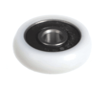 Berkel 01-400825-00015 Bearing (823-825) (BER01-400825-00015)