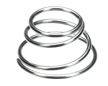 Berkel 01-400825-00020 Spring (BER01-400825-00020)
