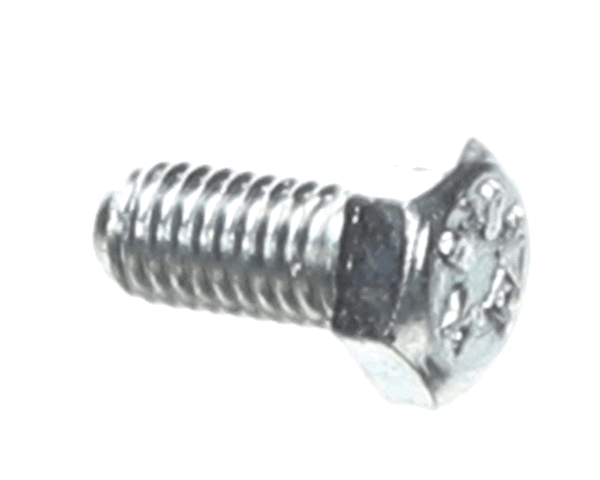 Berkel 01-400825-00021 Screw (BER01-400825-00021)