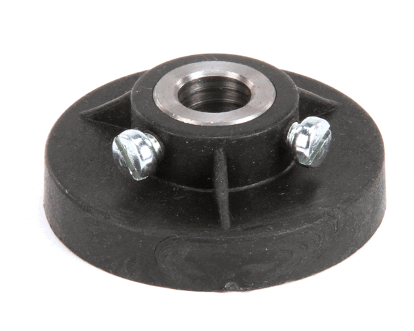 Berkel 01-400825-00025 Cam (823-825) (BER01-400825-00025)