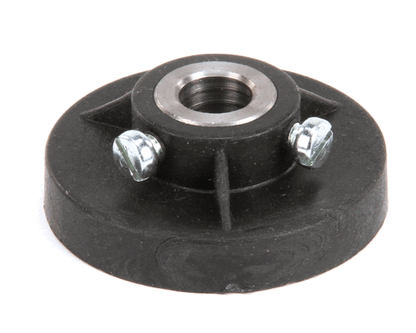 Berkel 01-400825-00025 Cam (823-825) (BER01-400825-00025)