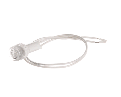 Berkel 01-400825-00041 Warning Light (BER01-400825-00041)