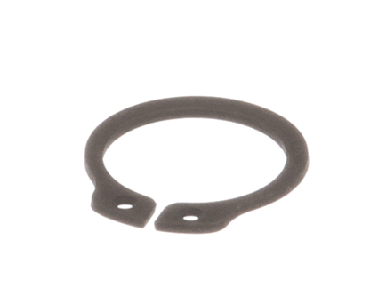 Berkel 01-400825-00071 Ring, Retaining (BER01-400825-00071)