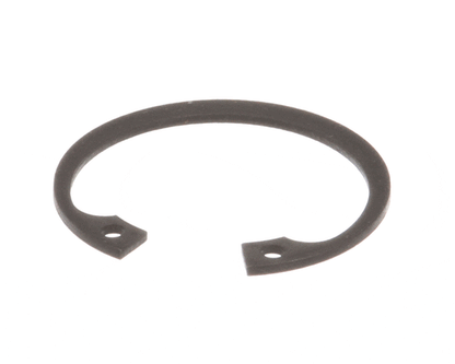 Berkel 01-400825-00072 Retaining Ring (BER01-400825-00072)