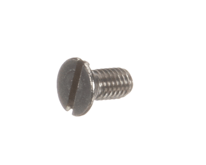Berkel 01-400825-00074 Screw, Blade (BER01-400825-00074)