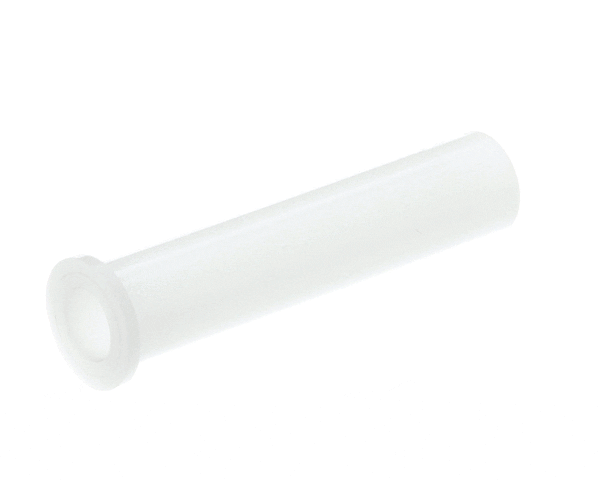 Berkel 01-400825-00079 Bushing (BER01-400825-00079)