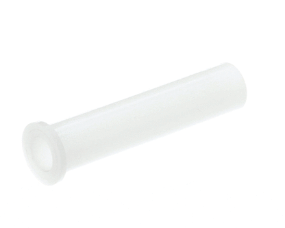 Berkel 01-400825-00079 Bushing (BER01-400825-00079)
