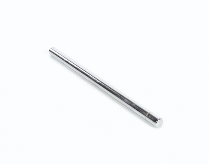 Berkel 01-400825-00084 Pusher Shaft (BER01-400825-00084)