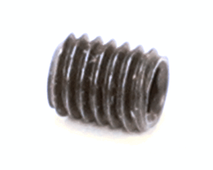 Berkel 01-400825-00086 Grub Screw (BER01-400825-00086)