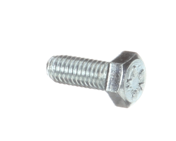 Berkel 01-400825-00087 Screw (BER01-400825-00087)