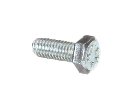 Berkel 01-400825-00087 Screw (BER01-400825-00087)