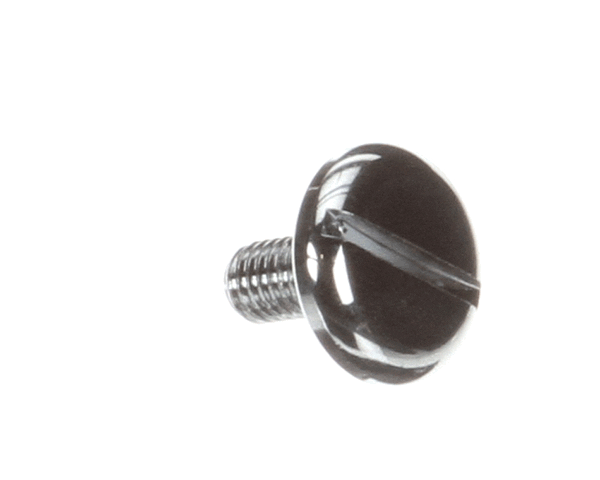 Berkel 01-400825-00091 Screw (BER01-400825-00091)