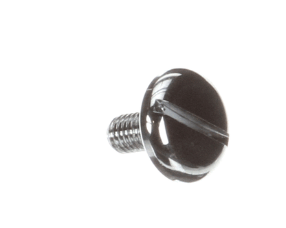 Berkel 01-400825-00091 Screw (BER01-400825-00091)