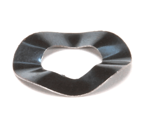 Berkel 01-400825-00095 Spring Washer (BER01-400825-00095)