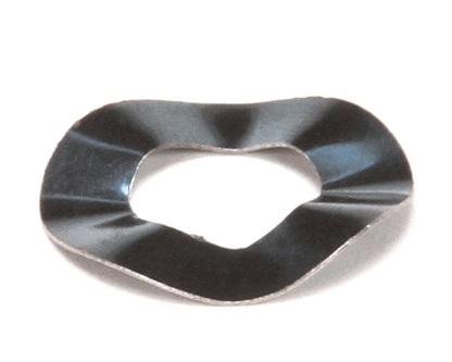 Berkel 01-400825-00095 Spring Washer (BER01-400825-00095)