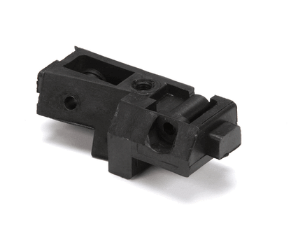 Berkel 01-400825-00108 Sharpener Frame (BER01-400825-00108)