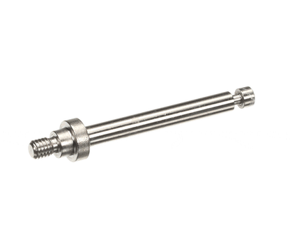 Berkel 01-400825-00109 Wheel Shaft (BER01-400825-00109)