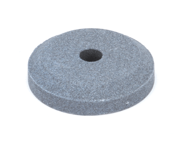 Berkel 01-400825-00112 Sharp/Debur.Stone(823-825-827) (BER01-400825-00112)
