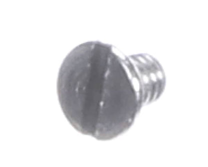 Berkel 01-400825-00118 Screw (BER01-400825-00118)