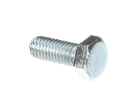 Berkel 01-400825-00122 Sharpener Cover Screw (BER01-400825-00122)