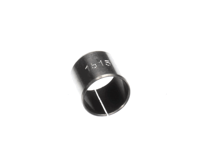 Berkel 01-400825-00140 Bushing (BER01-400825-00140)