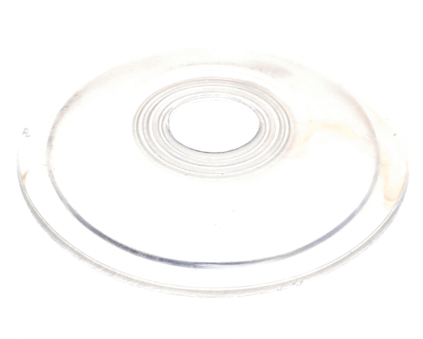 Berkel 01-400825-00162 Rubber Ring (BER01-400825-00162)