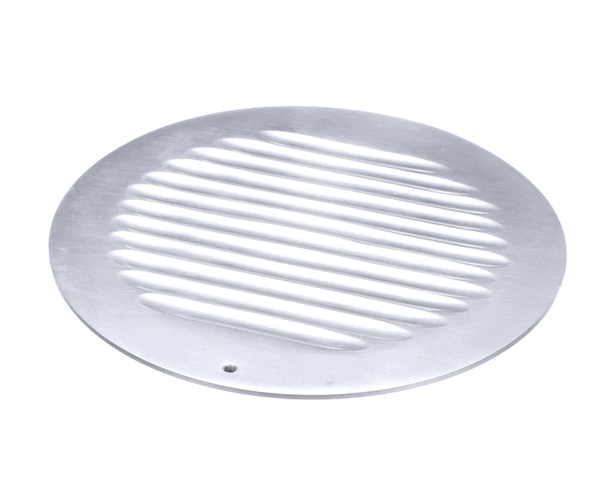 Berkel 01-400825-00401 Plate, Center (BER01-400825-00401)
