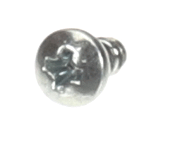 Berkel 01-400825-00402 Screw (BER01-400825-00402)