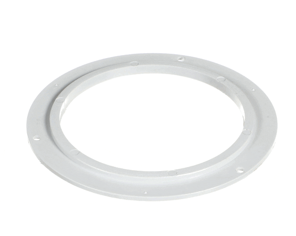 Berkel 01-400825-00403 Seal,Hard (BER01-400825-00403)