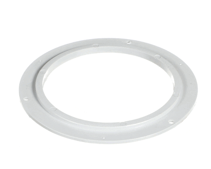 Berkel 01-400825-00403 Seal,Hard (BER01-400825-00403)
