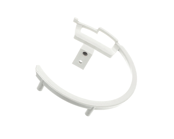 Berkel 01-400825-00408 Guard, Ring (BER01-400825-00408)