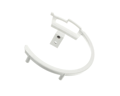 Berkel 01-400825-00408 Guard, Ring (BER01-400825-00408)