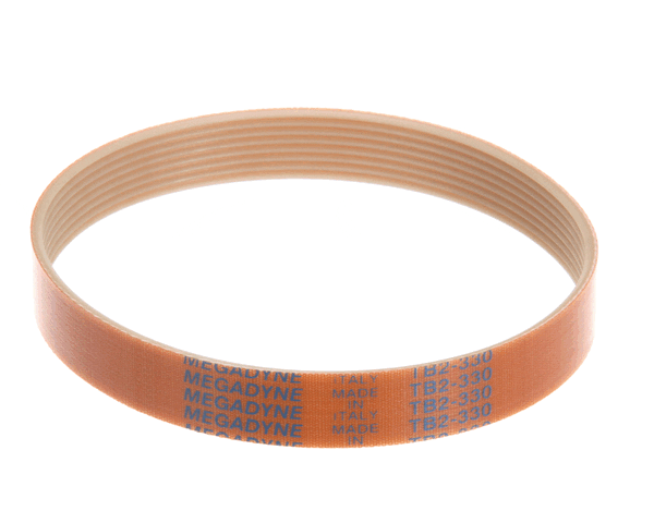Berkel 01-400825-0066B Ribbed Belt (BER01-400825-0066B)