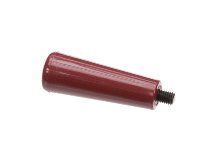 Berkel 01-400825-080-1 Nd, Pusher Handle (8Mm) (BER01-400825-080-1)