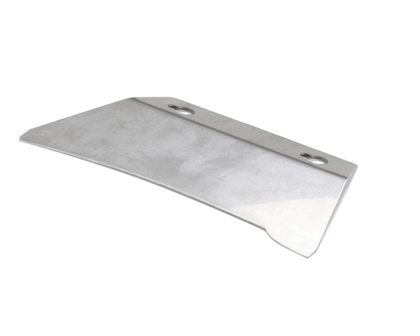 Berkel 01-400827-00011 Slice Deflector (BER01-400827-00011)