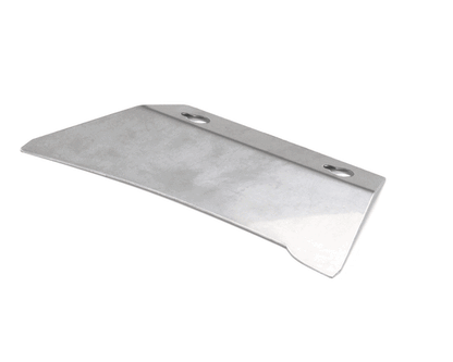 Berkel 01-400827-00011 Slice Deflector (BER01-400827-00011)