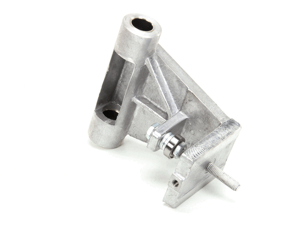 Berkel 01-400827-00012 Carriage (BER01-400827-00012)