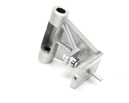 Berkel 01-400827-00012 Carriage (BER01-400827-00012)